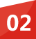 實(shí)驗(yàn)?zāi)芰? /></div>
                        <h3>
                            實(shí)驗(yàn)?zāi)芰?
                        </h3>
                        <div   id=